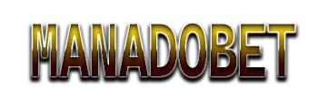 Logo Manadobet